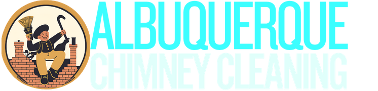 Chimney Cleaning Albuquerque NM